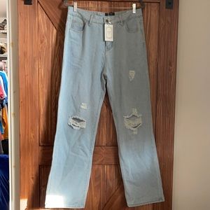 Brand New Boutique jeans